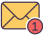 email address