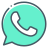 telephone number